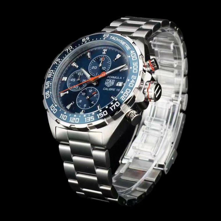 Tag Heuer Watches Men _SKU4167tag-heuer-watch-08290707